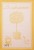 Coucke tea towel - Le Citronnier