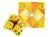 Origami Bird Game - Djeco