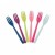Melamine Cake Forks