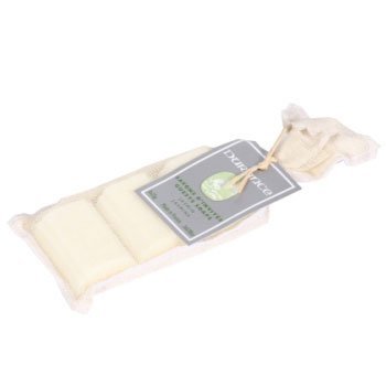 Durance Guest Soaps 3 x 25g - Jasmine