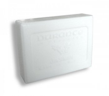 French soft soap - Jasmin