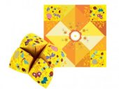 Origami Bird Game - Djeco