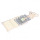 Durance Guest Soaps 3 x 25g - Jasmine