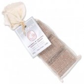 Guest Soaps 3 x 25g - Vanilla Ylang