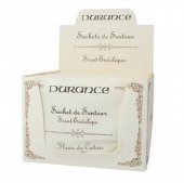 Scented Envelope - Lavender