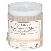 Jasmine Candle - Durance