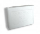 French soft soap - Jasmin