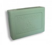 French soft soap - Verveine