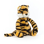 Jellycat Bashful Tiger Small