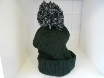 Bobble Hat