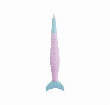 Mermaid Tail Tweezers