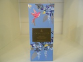 Sarah Miller Hand Cream