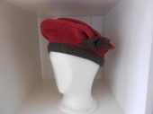 Beret