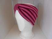 Patterned Headband