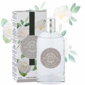 Durance Eau De Toilette- Radiant Camellia.