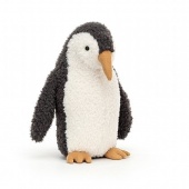 Jellycat  Wistful Penguin